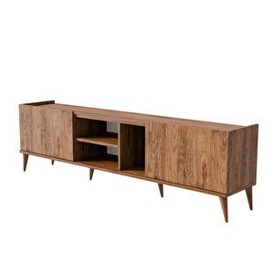 1310 Elegante 180 Cm Tv Üni̇tesi̇ Amalfi̇