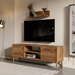 1116 Senfoni̇ 138 Cm Tv Üni̇tesi̇ Amalfi̇