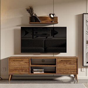 1116 Senfoni̇ 138 Cm Tv Üni̇tesi̇ Amalfi̇