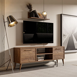 1116 Senfoni̇ 138 Cm Tv Üni̇tesi̇ Amalfi̇