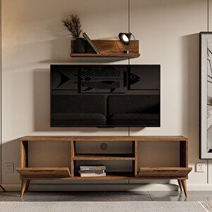 1116 Senfoni̇ 138 Cm Tv Üni̇tesi̇ Amalfi̇