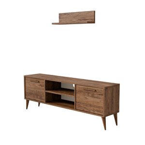 1116 Senfoni̇ 138 Cm Tv Üni̇tesi̇ Amalfi̇