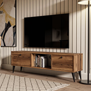 1210 Serenat 138 Cm Tv Üni̇tesi̇ Li̇dya