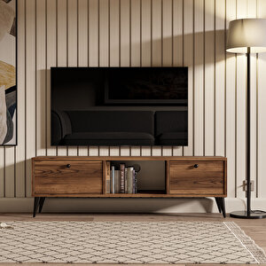 1210 Serenat 138 Cm Tv Üni̇tesi̇ Li̇dya