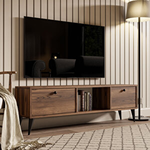 1210 Serenat 138 Cm Tv Üni̇tesi̇ Li̇dya
