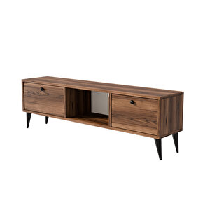 1210 Serenat 138 Cm Tv Üni̇tesi̇ Li̇dya