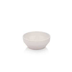 Freya Dove Kase 14 Cm 1 Parça-beyaz