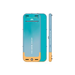 Peace Yoga Şişme Isup Stand-up Paddle Board 320 Cm