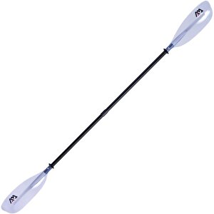 Aqua Marına Kp2 Fiberglas Kano, Kayak Paddle, Kürek
