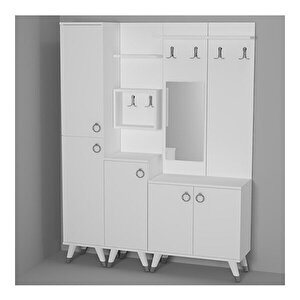 Sonia-5-2-3 Sn1 Portmanto