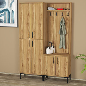 Rose-1-4 Portmanto Rs04