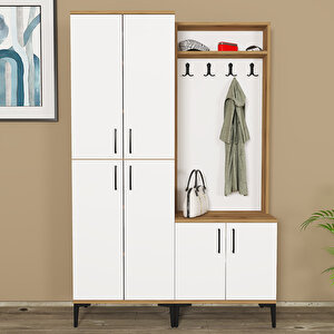 Rose-1-4 Portmanto Rs02