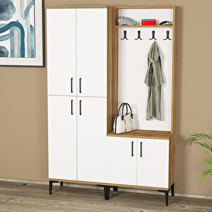 Rose-1-4 Portmanto Rs02