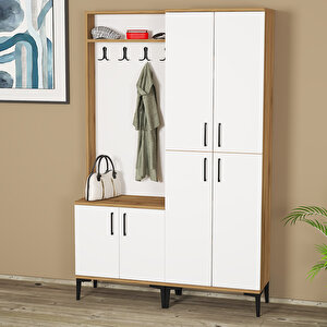 Rose-1-4 Portmanto Rs02