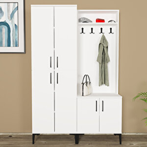 Rose-1-4 Portmanto Rs01