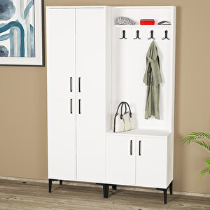 Rose-1-4 Portmanto Rs01