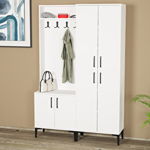 Rose-1-4 Portmanto Rs01