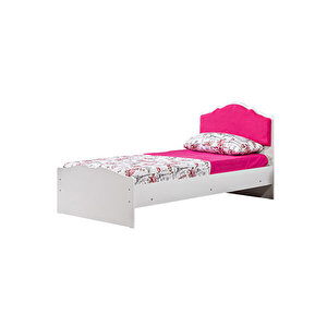Su Ranza-karyola-çalışma Masası-3 Kapaklı Dolap