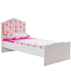 Karyola, Su Başlıklı Karyola 90x190