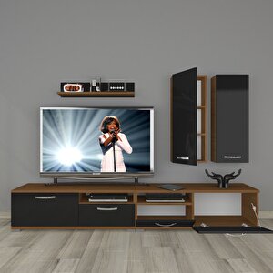 Eko 5220d Slm Tv Ünitesi Tv Sehpası