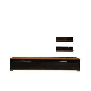 Eko 4 Slm Std Tv Ünitesi Tv Sehpası