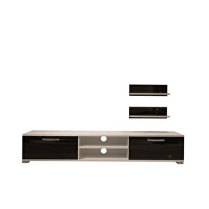 Eko 4 Slm Dvd Tv Ünitesi Tv Sehpası