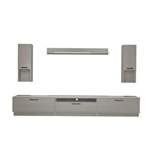 Trendstyle 270da Mdf Tv Ünitesi Tv Sehpası