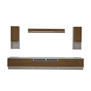 Trendstyle 270da Mdf Tv Ünitesi Tv Sehpası