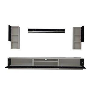 Trendstyle 270da Mdf Tv Ünitesi Tv Sehpası