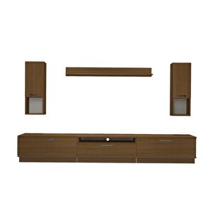 Trendstyle 270da Mdf Tv Ünitesi Tv Sehpası