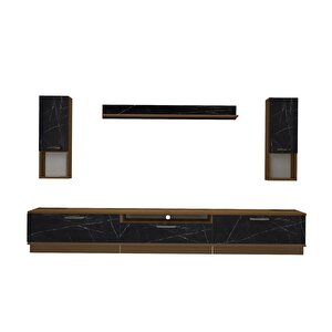Trendstyle 270da Mdf Tv Ünitesi Tv Sehpası