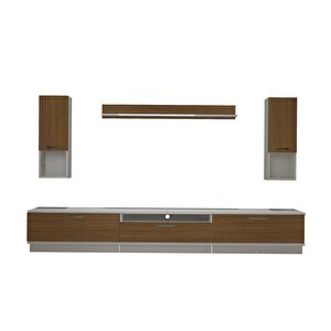 Trendstyle 270da Slm Tv Ünitesi Tv Sehpası