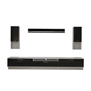Trendstyle 270da Slm Tv Ünitesi Tv Sehpası