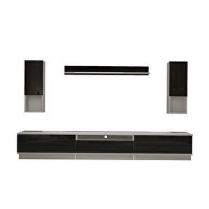 Trendstyle 270das Mdf Tv Ünitesi Tv Sehpası