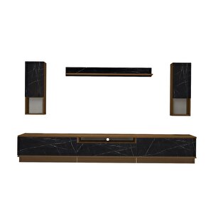 Trendstyle 270das Mdf Tv Ünitesi Tv Sehpası