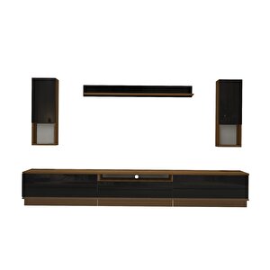Trendstyle 270das Mdf Tv Ünitesi Tv Sehpası
