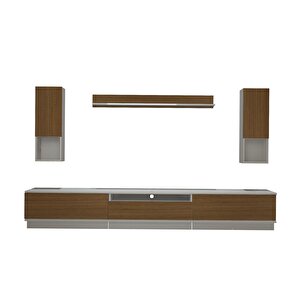 Trendstyle 270das Slm Tv Ünitesi Tv Sehpası