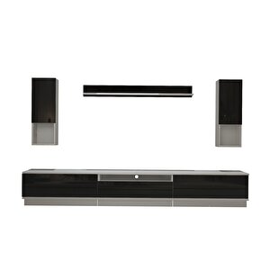 Trendstyle 270das Slm Tv Ünitesi Tv Sehpası