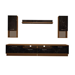 Trendstyle 5220da Mdf Tv Ünitesi Tv Sehpası