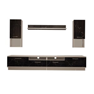 Trendstyle 5220da Slm Tv Ünitesi Tv Sehpası