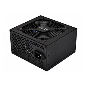 80+ Bronz Power Supply 650w Ips-065pb / 8681949010873