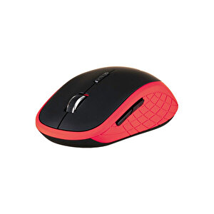 1600 Dpi Rubber Wireless Mouse Iwm-391t / 8681949011634
