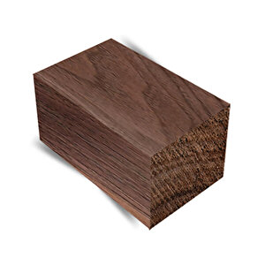 (2x4 Cm X 75 Cm 2 Adet) Ceviz Kereste Ahşap Çıta Taslak Tahta Ve Blok 75 cm