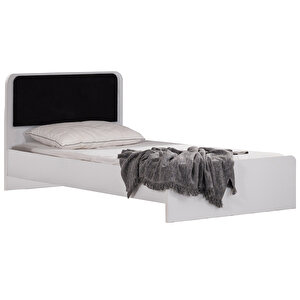 Ranza, Londra Ranza Karyola Oturaklı Çalışma Masası