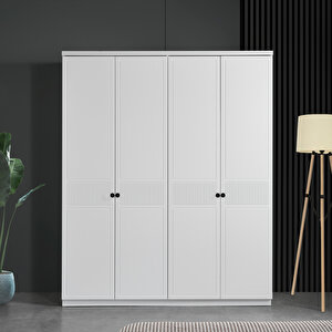 Focus Gardırop 160 cm