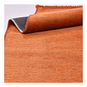 Crea Azade Terra Kilim 68200 200x290 cm