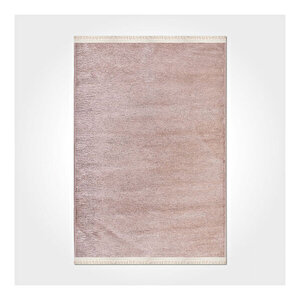 Crea Azade Kahverengi Kilim 68201