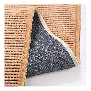 Crea  Azade Bej Kilim 68203