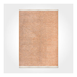 Crea  Azade Bej Kilim 68203 100x200 cm