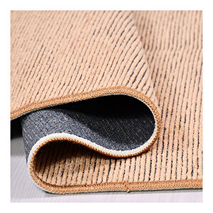 Crea  Azade Bej Kilim 68203 100x200 cm